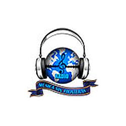 Musica Sin Fronteras Radio