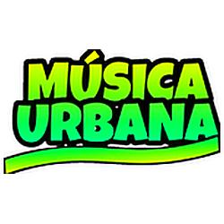 Musica Urbana Radio