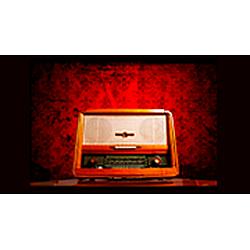 Musicafe Radio