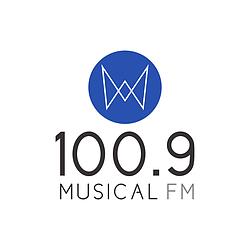Musical FM