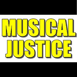 Musical Justice