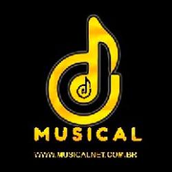 Musical