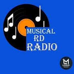 Musical Rd Radio