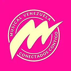 Musical Venezuela