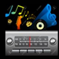 Musicalisima