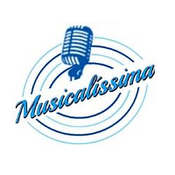 Musicalissima