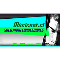 MusicNet