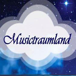musictraumland