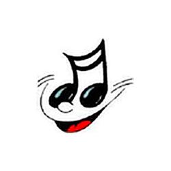 Musik Kännchen