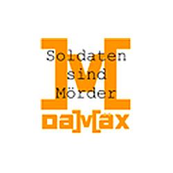 Musik to daMax