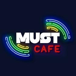 Must Cafe