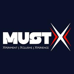 Must X