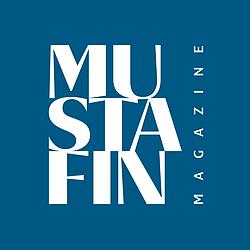 Mustafin FM