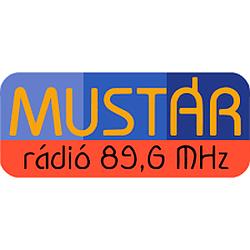 Mustar FM