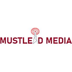 MUSTLEAD ONLINE RADIO