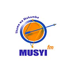Musyi FM