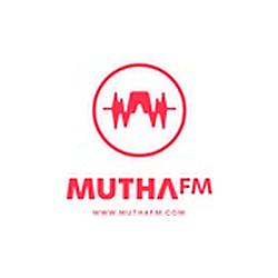 Mutha FM