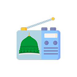 MuthNabi Radio