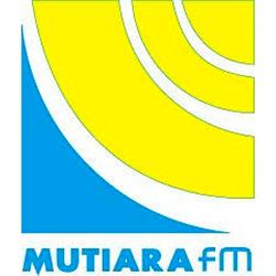 Mutiara FM