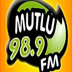 Mutlu FM
