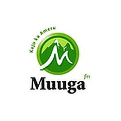 Muuga Fm