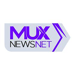 MUX NewsNet