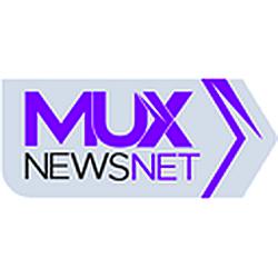 MUX NewsNet North Central Luzon