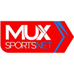 MUX SportsNet Visayas