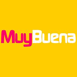 Muy Buena