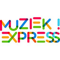Muziek Expres