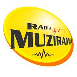 Muzirama