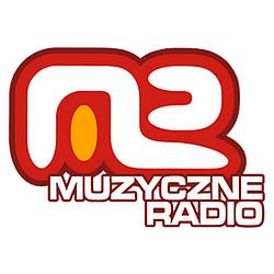 Muzyczne Radio Polska