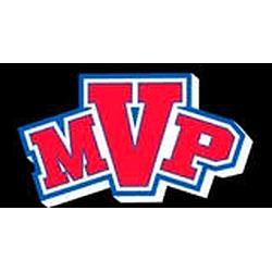MVP RADIO HAITI