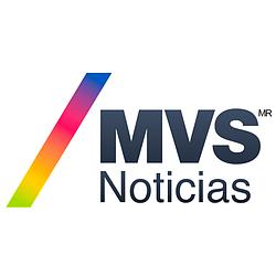 MVS Noticias