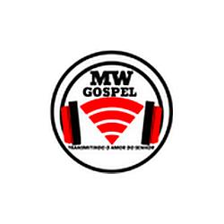 MW Gospel