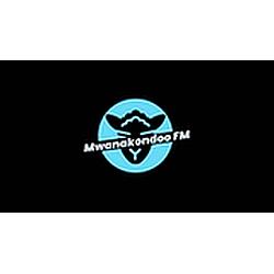 Mwanakondoo Radio