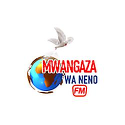 Mwangaza Wa Neno Fm