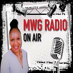 MWG Radio Station