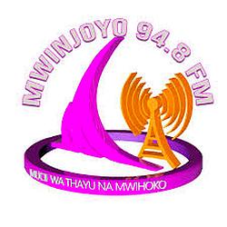 Mwinjoyo FM