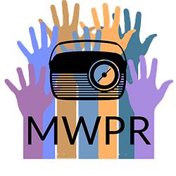 MWPR (Music Without Prejudice Radio)