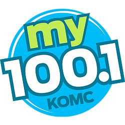My 100.1
