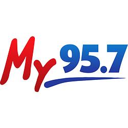 My 95.7 FM