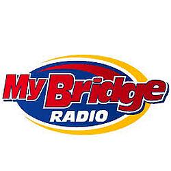 My Bridge Radio