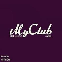 My Club