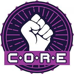 My Core