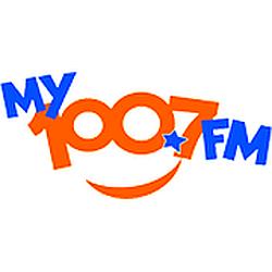 My Fm Bataan Online