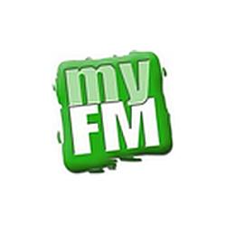 My FM