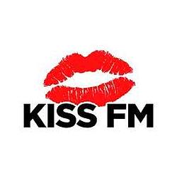 My Kiss FM - Gold Coast Australia