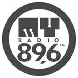 My Radio 89.6