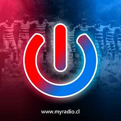 My Radio FM
